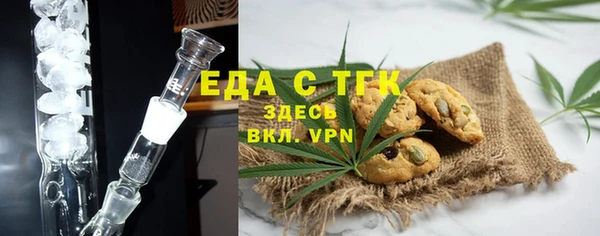 МДПВ Остров