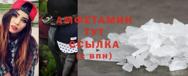 МДПВ Остров