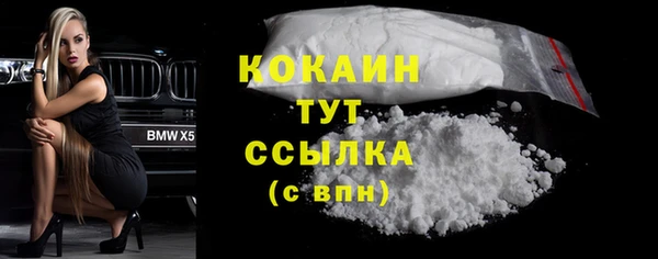 МДПВ Остров