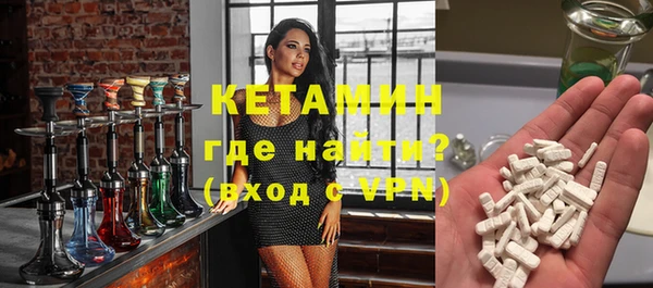 МДПВ Остров