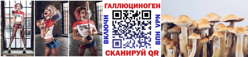 Псилоцибиновые грибы ЛСД  МЕГА ссылки  Баймак 